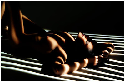 Angela Goethals - Rene Auberjon...